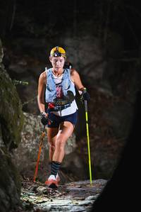 BIB: 
                            <button type="button" onclick="openModal(19475734)" class="btn btn-primary btn-sm float-right btn-popup" data-toggle="modal" data-target=".modal-high-quality">
                        <i class="fas fa-shopping-cart"></i> Add to Cart
                    </button>
                                            <button type="button" onclick="isThisMe(19475734, true)" class="btn btn-success btn-sm float-right btn-popup btn-isme hidden" data-toggle="tooltip" data-placement="bottom" title="นี่คือรูปของคุณใช่ไหม คลิกที่นี่เพื่อเอาเข้าอัลบั้ม">
                        <i class="fas fa-plus"></i> Add to album
                    </button>
                    <button type="button" onclick="isThisMe(19475734, false)" class="btn btn-warning btn-sm float-right btn-popup btn-isnotme hidden">
                        <i class="fas fa-ban"></i> Remove from album
                    </button>